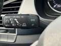 Skoda Fabia 1.0 TSI CLEVER 94 PK I ADAP.CRUISE I NAVI I AIRCO Bleu - thumbnail 27