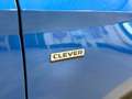 Skoda Fabia 1.0 TSI CLEVER 94 PK I ADAP.CRUISE I NAVI I AIRCO Bleu - thumbnail 3