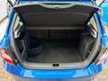 Skoda Fabia 1.0 TSI CLEVER 94 PK I ADAP.CRUISE I NAVI I AIRCO Bleu - thumbnail 28