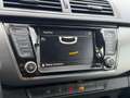 Skoda Fabia 1.0 TSI CLEVER 94 PK I ADAP.CRUISE I NAVI I AIRCO Bleu - thumbnail 16