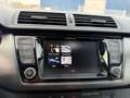 Skoda Fabia 1.0 TSI CLEVER 94 PK I ADAP.CRUISE I NAVI I AIRCO Bleu - thumbnail 11