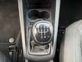 Skoda Fabia 1.0 TSI CLEVER 94 PK I ADAP.CRUISE I NAVI I AIRCO Bleu - thumbnail 22
