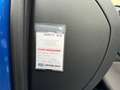 Skoda Fabia 1.0 TSI CLEVER 94 PK I ADAP.CRUISE I NAVI I AIRCO Bleu - thumbnail 31