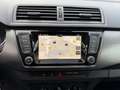 Skoda Fabia 1.0 TSI CLEVER 94 PK I ADAP.CRUISE I NAVI I AIRCO Bleu - thumbnail 8