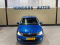 Skoda Fabia 1.0 TSI CLEVER 94 PK I ADAP.CRUISE I NAVI I AIRCO Bleu - thumbnail 19