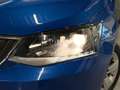 Skoda Fabia 1.0 TSI CLEVER 94 PK I ADAP.CRUISE I NAVI I AIRCO Bleu - thumbnail 40