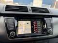Skoda Fabia 1.0 TSI CLEVER 94 PK I ADAP.CRUISE I NAVI I AIRCO Bleu - thumbnail 37