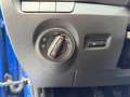 Skoda Fabia 1.0 TSI CLEVER 94 PK I ADAP.CRUISE I NAVI I AIRCO Bleu - thumbnail 30
