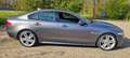 Jaguar XE XE E-Performance Aut. R-Sport.  kamera Grau - thumbnail 4