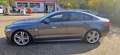 Jaguar XE XE E-Performance Aut. R-Sport.  kamera Grau - thumbnail 3