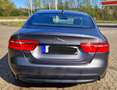 Jaguar XE XE E-Performance Aut. R-Sport.  kamera Grau - thumbnail 2