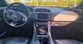 Jaguar XE XE E-Performance Aut. R-Sport.  kamera Grau - thumbnail 6