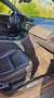 Jaguar XE XE E-Performance Aut. R-Sport.  kamera Grau - thumbnail 8