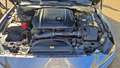 Jaguar XE XE E-Performance Aut. R-Sport.  kamera Grau - thumbnail 7