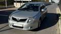 Toyota Avensis 2.2D-4D Advance - thumbnail 3