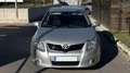 Toyota Avensis 2.2D-4D Advance - thumbnail 1