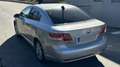 Toyota Avensis 2.2D-4D Advance - thumbnail 5
