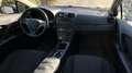 Toyota Avensis 2.2D-4D Advance - thumbnail 8