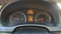 Toyota Avensis 2.2D-4D Advance - thumbnail 16