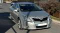 Toyota Avensis 2.2D-4D Advance - thumbnail 2