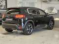 Citroen C5 Aircross C5 AIRCROSS BLUEHDI 130 CV S&S FEEL AUT. Nero - thumbnail 14