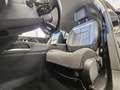 Citroen C5 Aircross C5 AIRCROSS BLUEHDI 130 CV S&S FEEL AUT. Nero - thumbnail 10
