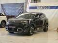 Citroen C5 Aircross C5 AIRCROSS BLUEHDI 130 CV S&S FEEL AUT. Nero - thumbnail 2