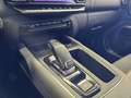 Citroen C5 Aircross C5 AIRCROSS BLUEHDI 130 CV S&S FEEL AUT. Nero - thumbnail 9