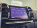 Citroen C5 Aircross C5 AIRCROSS BLUEHDI 130 CV S&S FEEL AUT. Nero - thumbnail 7