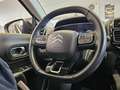 Citroen C5 Aircross C5 AIRCROSS BLUEHDI 130 CV S&S FEEL AUT. Nero - thumbnail 5