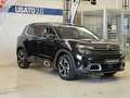 Citroen C5 Aircross C5 AIRCROSS BLUEHDI 130 CV S&S FEEL AUT. Nero - thumbnail 3