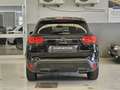 Citroen C5 Aircross C5 AIRCROSS BLUEHDI 130 CV S&S FEEL AUT. Nero - thumbnail 13