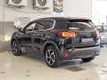 Citroen C5 Aircross C5 AIRCROSS BLUEHDI 130 CV S&S FEEL AUT. Nero - thumbnail 15