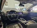 Citroen C5 Aircross C5 AIRCROSS BLUEHDI 130 CV S&S FEEL AUT. Nero - thumbnail 12