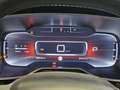 Citroen C5 Aircross C5 AIRCROSS BLUEHDI 130 CV S&S FEEL AUT. Nero - thumbnail 6