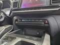 Citroen C5 Aircross C5 AIRCROSS BLUEHDI 130 CV S&S FEEL AUT. Nero - thumbnail 8