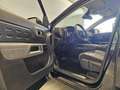 Citroen C5 Aircross C5 AIRCROSS BLUEHDI 130 CV S&S FEEL AUT. Nero - thumbnail 4