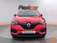 Renault Kadjar 1.5dCi Blue Intens 85kW Rojo - thumbnail 2