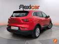 Renault Kadjar 1.5dCi Blue Intens 85kW Rojo - thumbnail 8