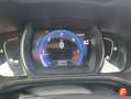 Renault Kadjar 1.5dCi Blue Intens 85kW Rojo - thumbnail 22