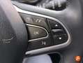 Renault Kadjar 1.5dCi Blue Intens 85kW Rojo - thumbnail 16