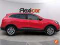 Renault Kadjar 1.5dCi Blue Intens 85kW Rojo - thumbnail 9