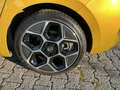 Opel Astra Ultimate Plug-in-Hybrid - 360Kamera - Schiebedach Amarillo - thumbnail 8