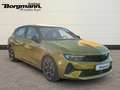 Opel Astra Ultimate Plug-in-Hybrid - 360Kamera - Schiebedach Amarillo - thumbnail 3