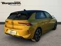 Opel Astra Ultimate Plug-in-Hybrid - 360Kamera - Schiebedach Amarillo - thumbnail 4
