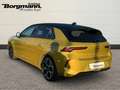 Opel Astra Ultimate Plug-in-Hybrid - 360Kamera - Schiebedach Amarillo - thumbnail 6