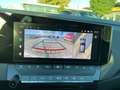 Opel Astra Ultimate Plug-in-Hybrid - 360Kamera - Schiebedach Amarillo - thumbnail 12