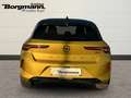 Opel Astra Ultimate Plug-in-Hybrid - 360Kamera - Schiebedach Amarillo - thumbnail 5