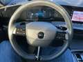 Opel Astra Ultimate Plug-in-Hybrid - 360Kamera - Schiebedach Amarillo - thumbnail 15