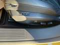 Opel Astra Ultimate Plug-in-Hybrid - 360Kamera - Schiebedach Amarillo - thumbnail 10